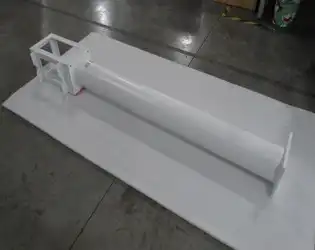 Unlocking the Basics of MMDS Transmitting Antennas: Structure and Functionality